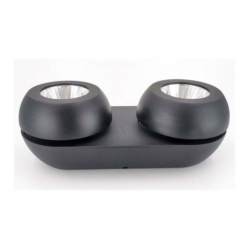Eclairage LED plafond design Eclairage LED plafond design