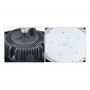 Cloche LED 200W UFO 200w 27500 lm Chip Samsung Cloche LED 200W UFO 200w 27500 lm Chip Samsung