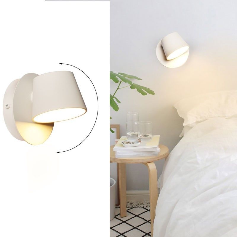 Applique murale orientable chambre Applique murale orientable chambre
