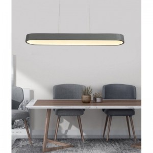 Suspension scandinave salle a manger