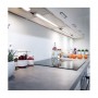 Linéaire LED orientable 10W 900 IP20 Linéaire LED orientable 10W 900 IP20