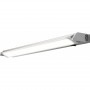 Linéaire LED orientable 10W 900 IP20 Linéaire LED orientable 10W 900 IP20