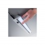 Linéaire LED orientable 10W 900 IP20 Linéaire LED orientable 10W 900 IP20