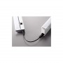 Linéaire LED orientable 10W 900 IP20 Linéaire LED orientable 10W 900 IP20