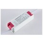 driver led luminaire encastrable