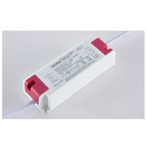 driver led luminaire encastrable