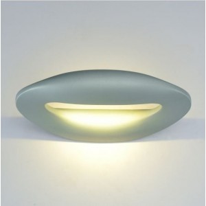 Applique design LED