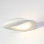 Lampe saillie moderne LED