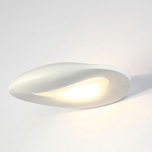 Lampe saillie moderne LED