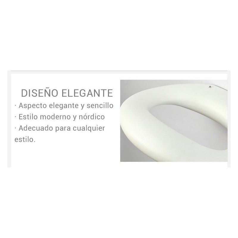 Lampe murale qualité supérieur LED Lampe murale qualité supérieur LED