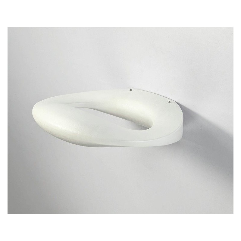 Lampe mural forme originale Lampe mural forme originale