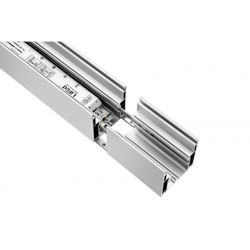 Suspension LED 120cm UGR16 Suspension LED 120cm UGR16