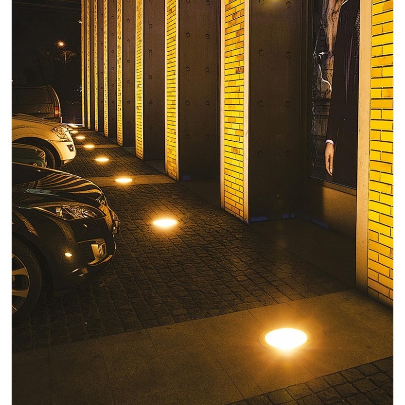 éclairage extérieur éclairage extérieur