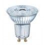 Ampoule LED GU10 5.5W OSRAM dimmable