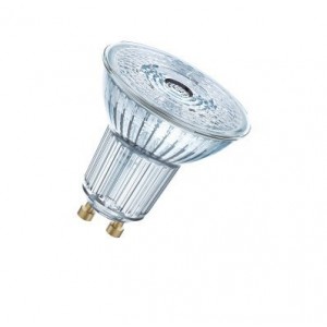 Ampoule LED GU10 8W OSRAM PARATHOM DIM PAR Regulable 36º