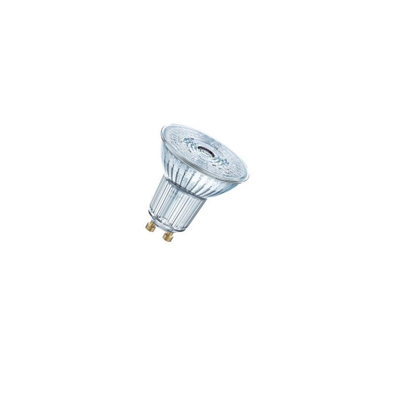 Ampoule LED GU10 8W OSRAM PARATHOM DIM PAR Regulable 36º