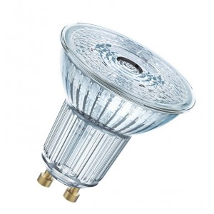 Ampoule GU10 LED OSRAM Parathom PAR16 50 36º 7W