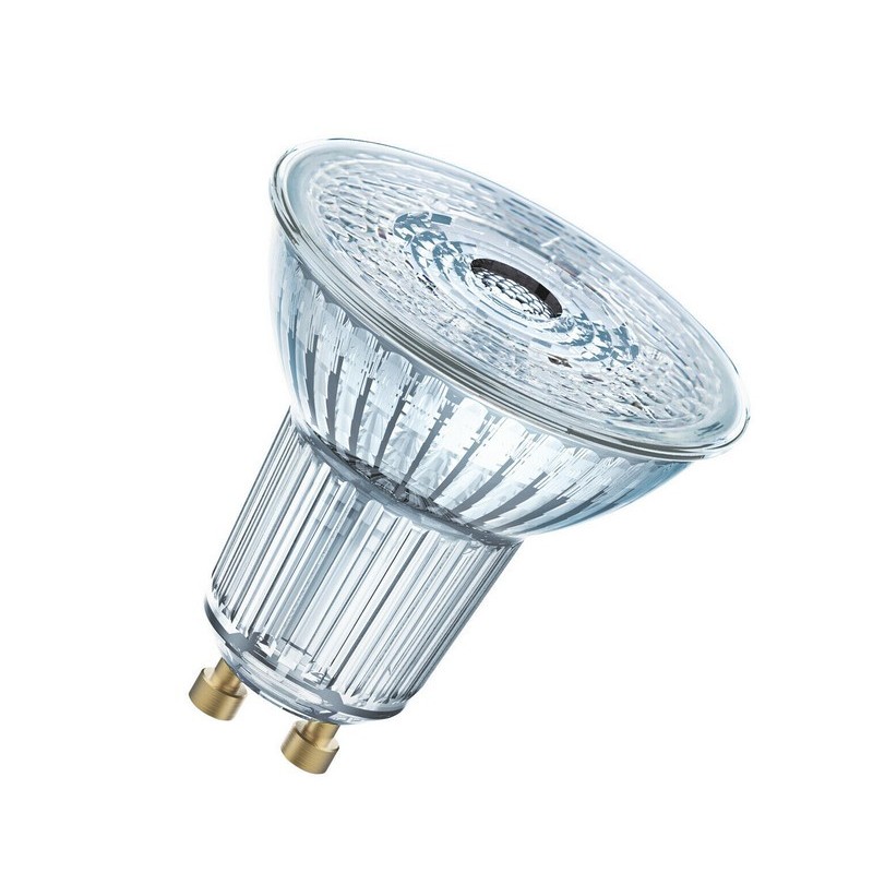 Ampoule GU10 LED OSRAM Parathom PAR16 50 36º 7W