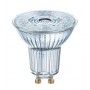 Ampoule GU10 LED OSRAM 36º 7W