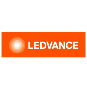 ledvance