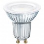 Ampoule GU10 LED OSRAM Parathom PAR16