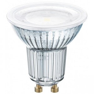 Ampoule GU10 LED OSRAM Parathom PAR16