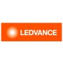 ledvance