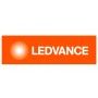 ledvance