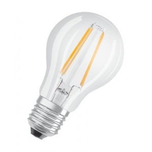 Ampoule LED E27 7W Parathom Retrofit Classic