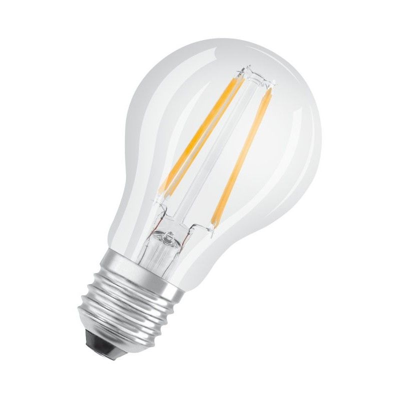 Ampoule LED E27 7W Parathom Retrofit Classic
