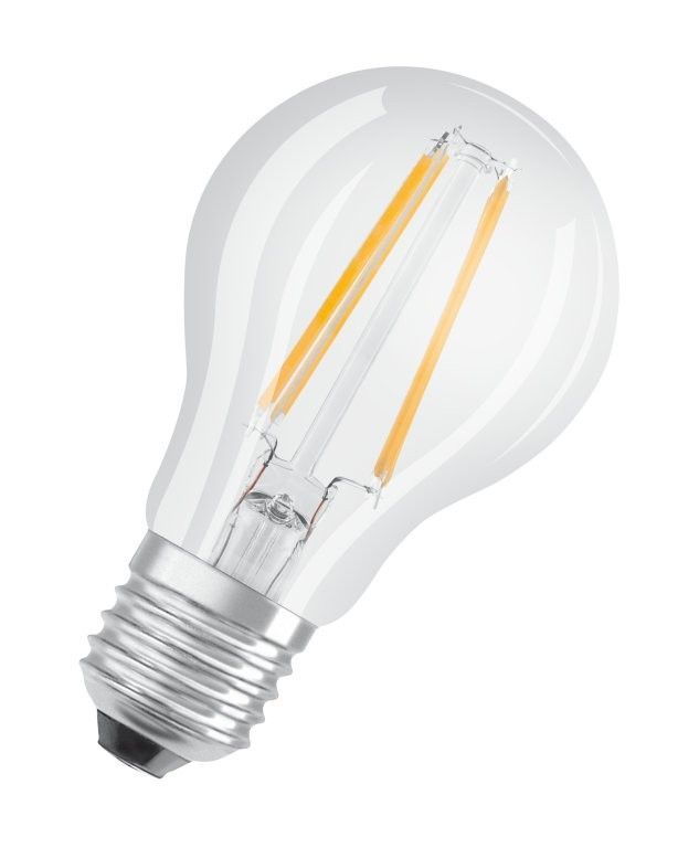 Ampoule LED E27 7W Parathom Retrofit Classic