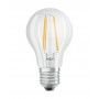 Ampoule LED E27 Parathom