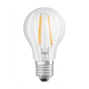 Ampoule LED E27 Parathom
