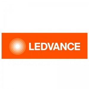 ledvance