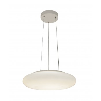 Suspension LED "Vesta" 48W Suspension LED "Vesta" 48W
