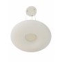 Suspension LED "Vesta" 48W Suspension LED "Vesta" 48W