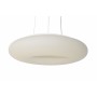 Suspension LED "Vesta" 48W Suspension LED "Vesta" 48W