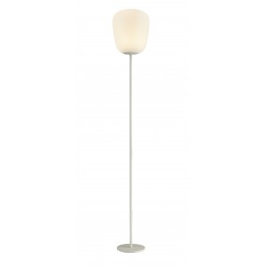 Lampadaire LED Vesta