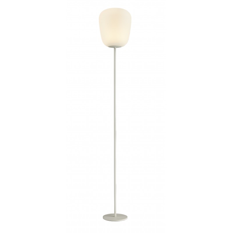 Lampadaire LED Vesta