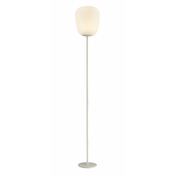 Lampadaire LED "Vesta" 24W Lampadaire LED "Vesta" 24W