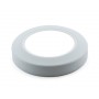 Plafonnier LED multifonctionnel CCT 8W Plafonnier LED multifonctionnel CCT 8W