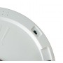 Plafonnier LED multifonctionnel CCT 8W Plafonnier LED multifonctionnel CCT 8W