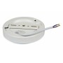 Plafonnier LED multifonctionnel CCT 8W Plafonnier LED multifonctionnel CCT 8W