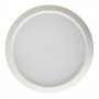 Plafonnier LED multifonctionnel CCT 16W Plafonnier LED multifonctionnel CCT 16W