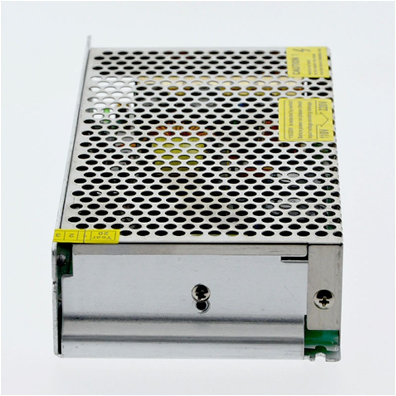 Alimentation à découpage 5V