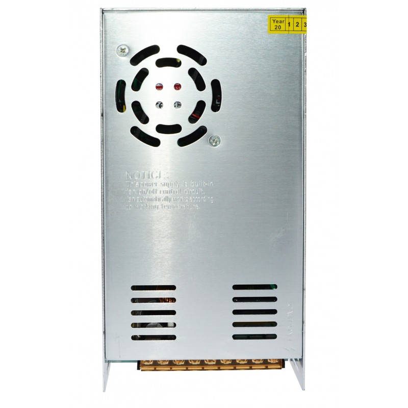 transformateur 220V 5V transformateur 220V 5V