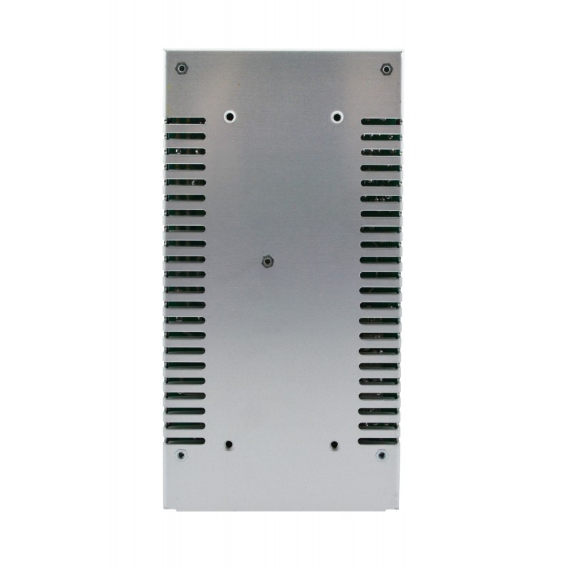 Alimentation électrique 5V DC 350W Alimentation électrique 5V DC 350W