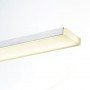 linéaire LED design linéaire LED design