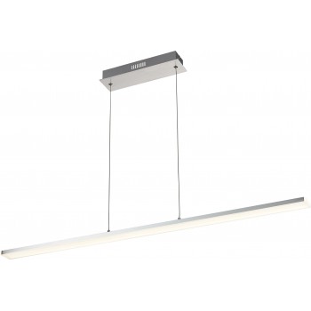 Suspension LED TIKKU Suspension LED TIKKU