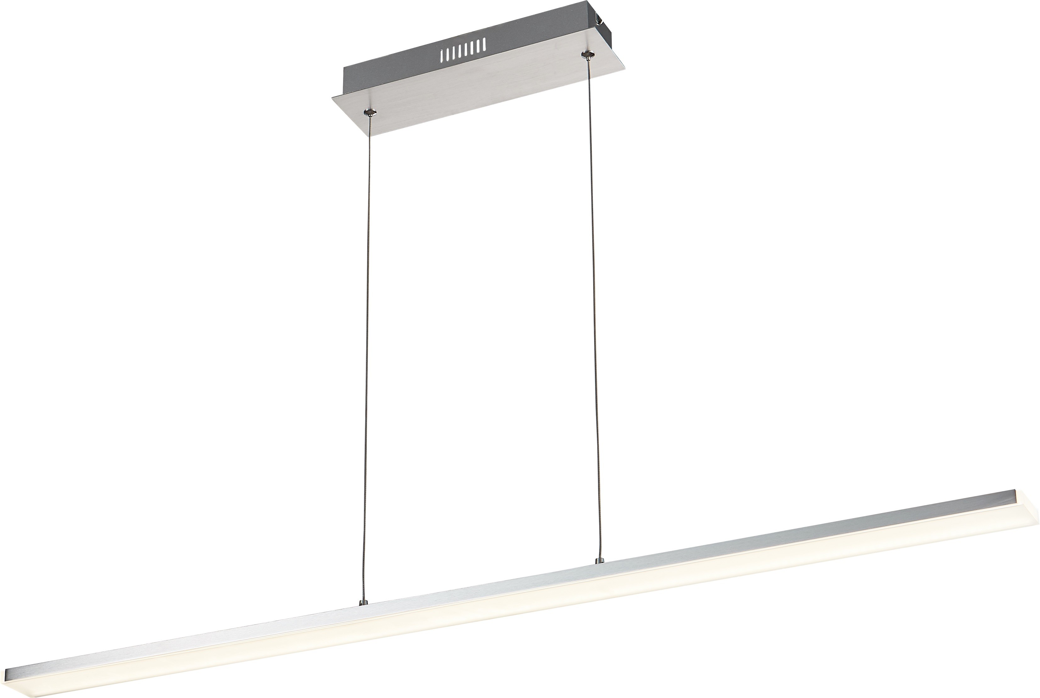 Suspension LED TIKKU 44W